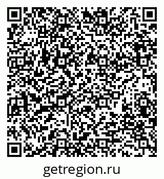 79280237049