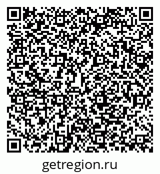 79280237050