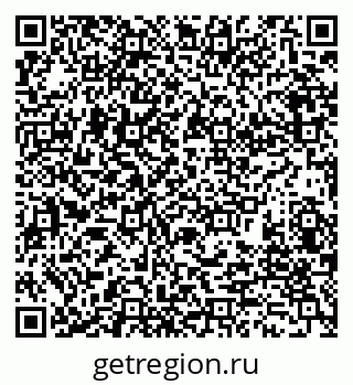 79280237051