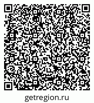 79280237054