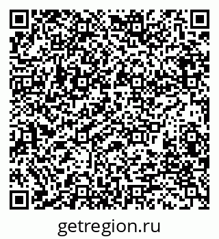 79280237056