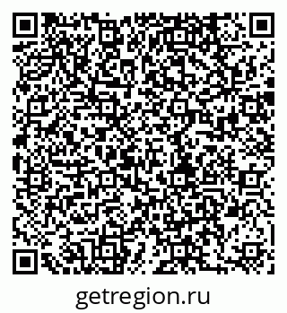 79280237058