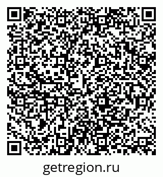 79280237059