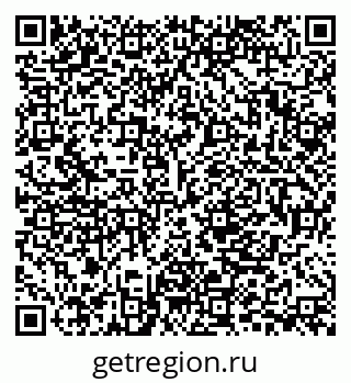 79280237064