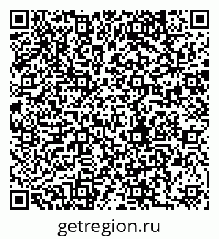 79280237070