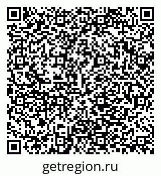 79280237071
