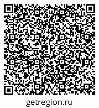 79280237076