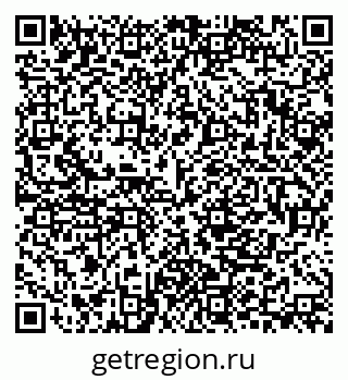 79280237077