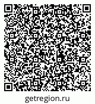 79280237078