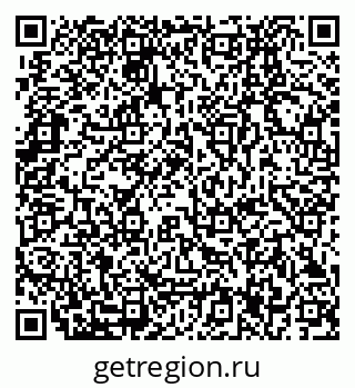 79280237079