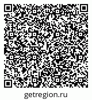 79280237085