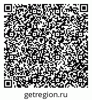 79280237089