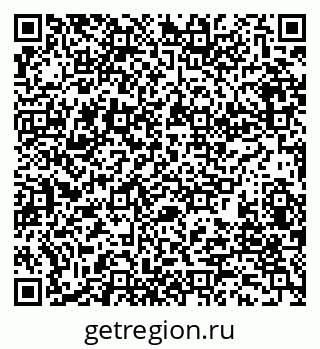 79280237095