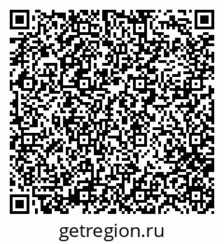 79280237101