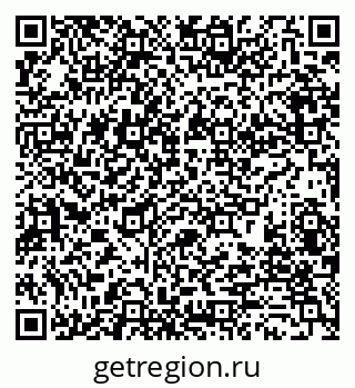 79280237103
