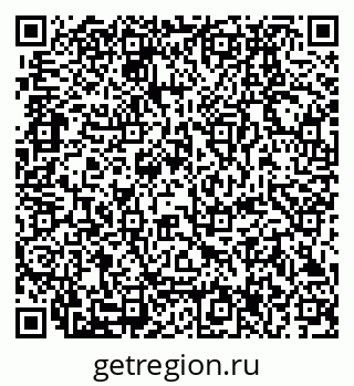 79280237105