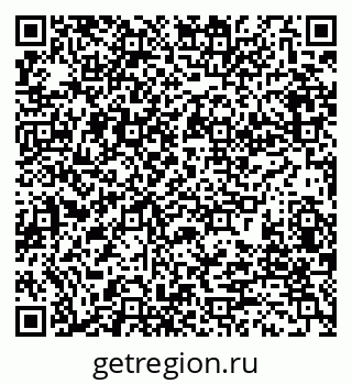 79280237106