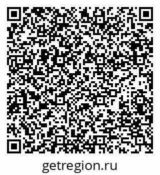 79280237111