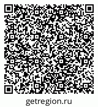 79280237112