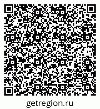 79280237113