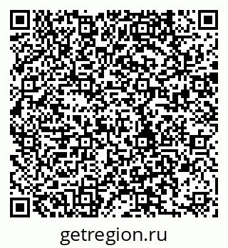 79280237114