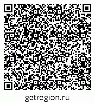 79280237118