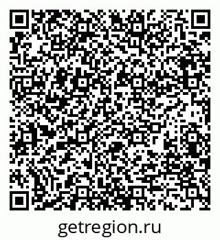 79280237130