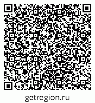 79280237135