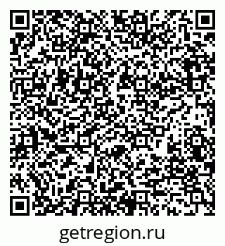 79280237140