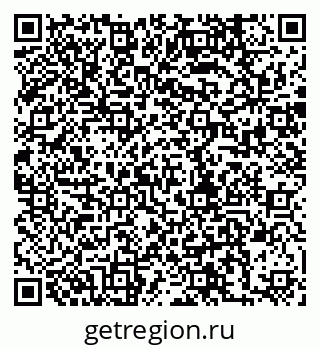 79280237151