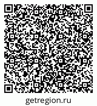 79280237154