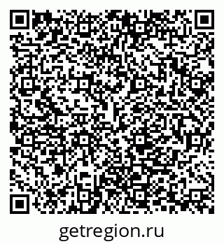 79280237162