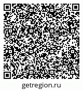 79280237164