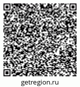 79280237166