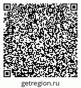 79280237170