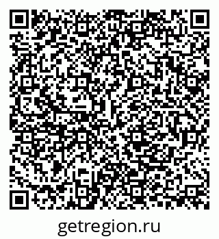 79280237175