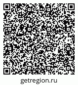 79280237179