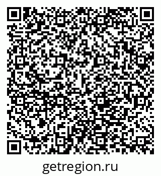79280237186