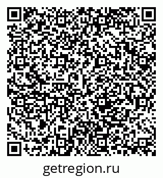 79280237188