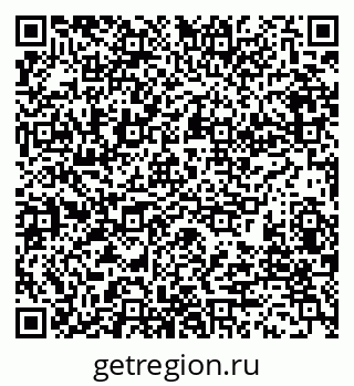 79280237198