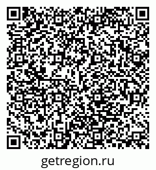 79280237199