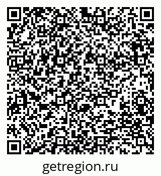 79280237207