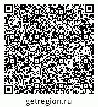 79280237209