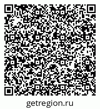 79280237211
