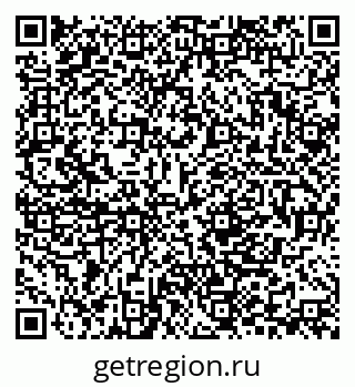 79280237223