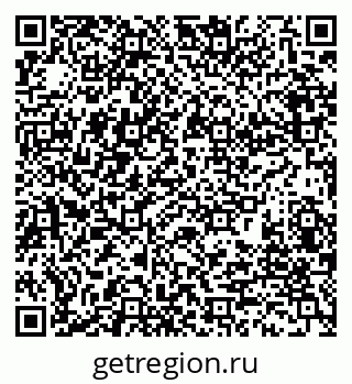 79280237224