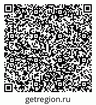 79280237229