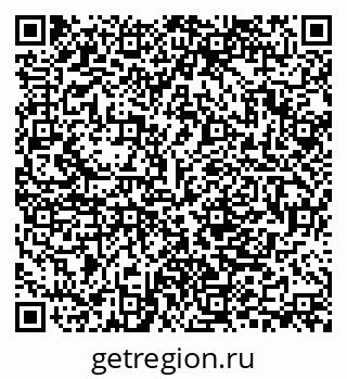 79280237235