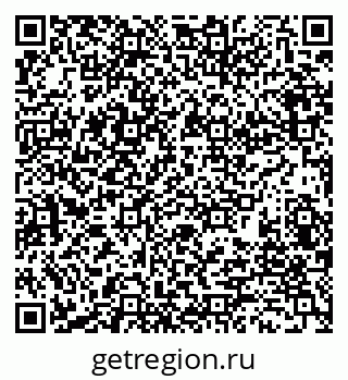 79280237237