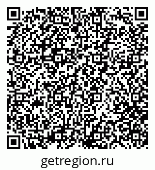 79280237243